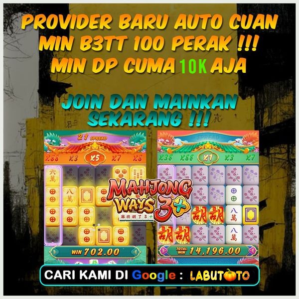 77slot: Situs Gampang Menang Dengan Tingkat RTP Besar